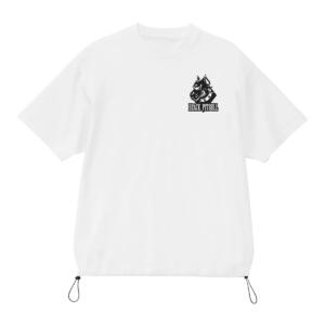 080050