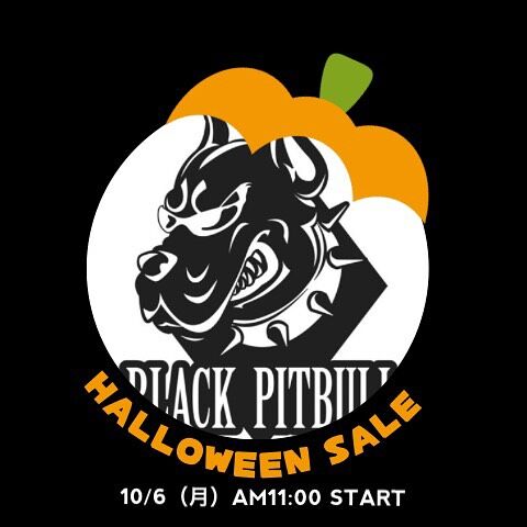 犬服18点&犬グッズJ. PRESS, BLACK PITBULL, LOGOS 犬服18点&犬グッズJ. PRESS, BLACK PITBULL, LOGOS